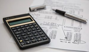 10 Common Accounting Mistakes Small Businesses Make