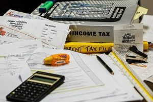 Tax Deductions Every Small Business Owner Should Know About