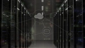 Cloud Storage for Your Business