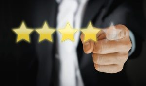 Use Customer Testimonials to Boost Your Business