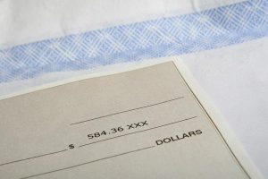 How to Handle Payroll for Your Small Business