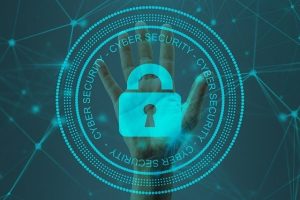 Cybersecurity for Small Businesses