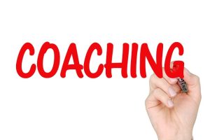 Benefits of Business Coaching and Mentoring