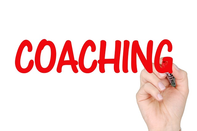 Benefits of Business Coaching and Mentoring