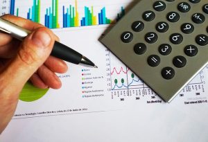 How to Prepare Financial Statements for Your Business