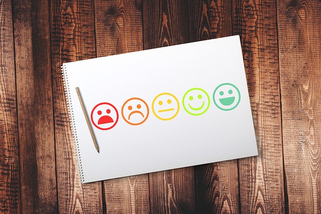 How to handle customer complaints effectively in small business