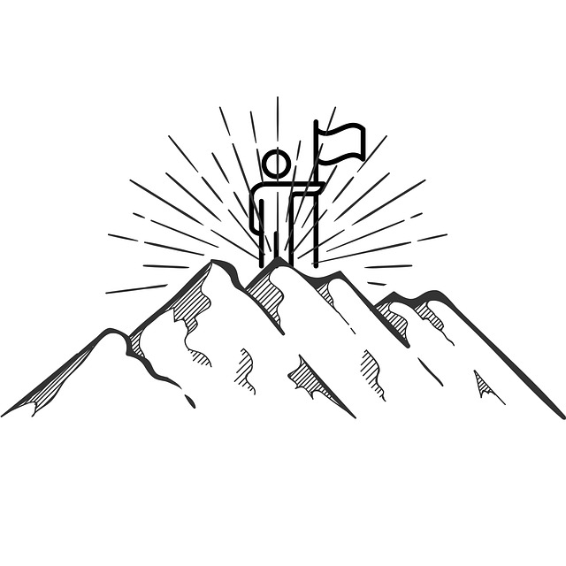 Role of leadership in small business growth