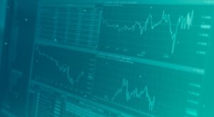 Strategies for managing business growth successfully