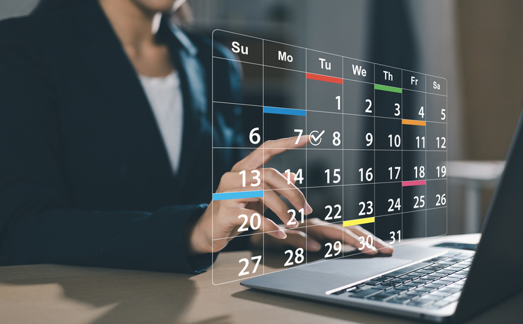 How to create recurring invoices for small business