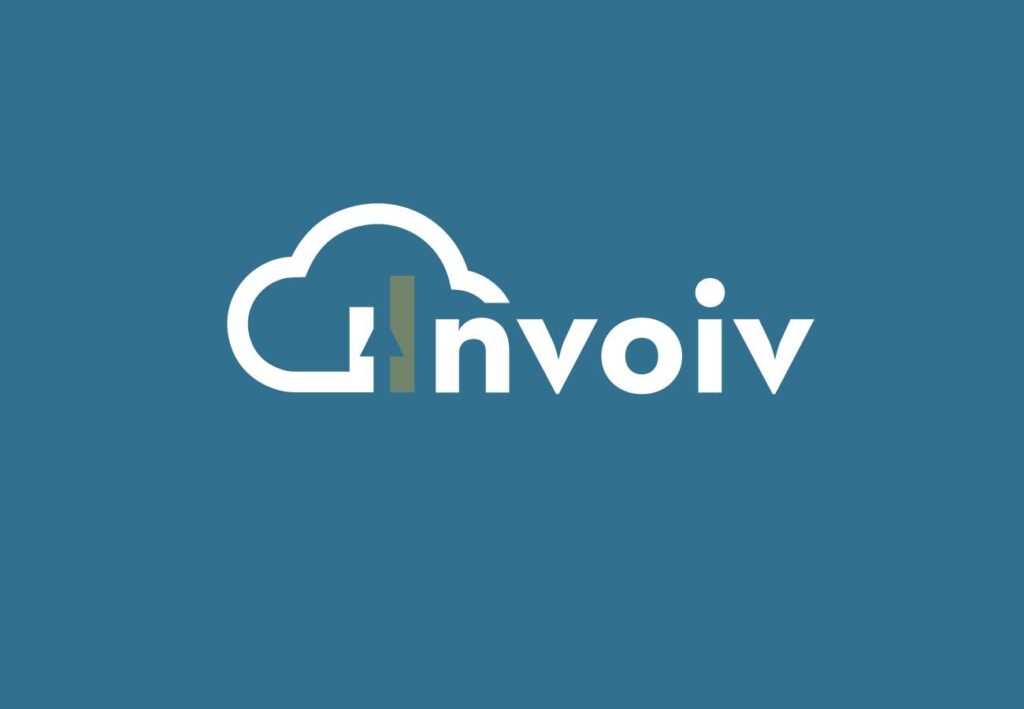 449695700 10232641544963765 7230974542587361519 n