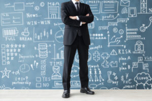 Fractional executive invoicing software with Invoiv